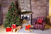 Tips Menata Rumah Untuk Persiapan Hari Natal