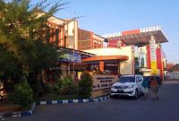 Rumah Sakit Tipe C: Pengertian, Fungsi, dan Pelayanan Spesialis Dasar