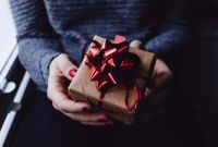 Tips Memlih Kado Spesial Untuk Pria