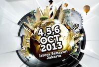 Java Soulnation 2013