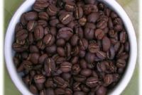 Kopi Aceh Gayo, si Hitam dan Beraroma Harum