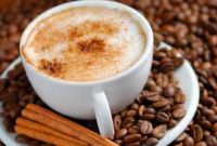 Cara Mudah Membuat Aneka Kopi Yang Lebih Nikmat