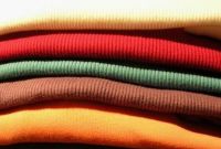 8 Tips Mencegah Pakaian Luntur Dan Pudar