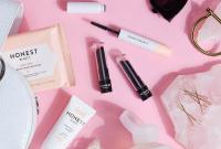 Cara Mengetahui Kadaluarsa Kosmetik