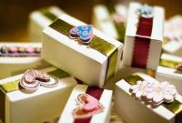 Cara Memilih Souvenir Pernikahan Yang Baik