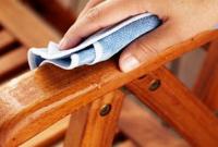 4 Tips Merawat Furniture Yang Baik dan Benar