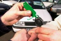 Tips Cerdas Membeli Mobil Bekas