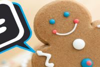 BBM Untuk Android Gingerbread Segera Hadir