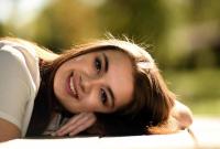 7 Tips Agar Wanita Terlihat Cantik dan Awet Muda