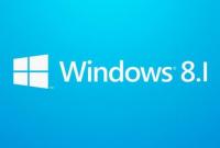 Update Windows 8.1 Segera Meluncur Awal April Ini