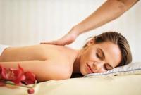 Berbagai Macam Manfaat dan Jenis - Jenis Massage