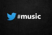 Layanan #music Twitter Resmi Dihentikan