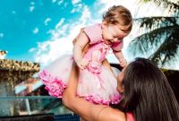 Hal Yang Harus Dilakukan Jika Menjadi Orang Tua Tunggal