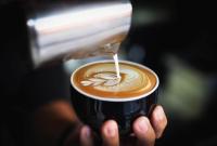 Cara dan Proses Membuat Kopi Espresso