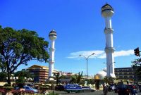 Ini Dia Tempat Wisata Kuliner di Bandung Yang Wajib Dicoba