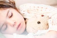 4 Faktor Yang Menyebabkan Kebiasaan Anak Mengompol