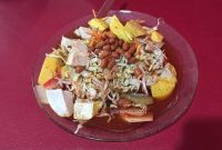 Ini Dia 8 Kuliner Tradisional Khas Bogor