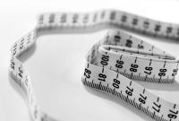 Perbedaan Obesitas dan Overweight