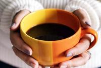 Tidak Hanya Diminum, Kopi Juga Berkhasiat Untuk Kecantikan