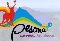 Festival Pesona Tambora 11-16 April 2016