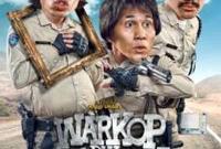 Film Komedi Indonesia ''Warkop DKI Reborn''