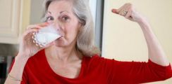Gejala Osteoporosis, dan Cara Pencegahannya
