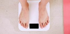Tips Cerdas Menurunkan Berat Badan, Aman dan Tanpa Lapar