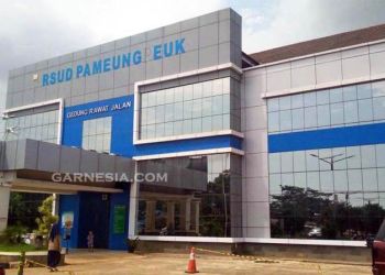 Rumah Sakit Tipe D: Pengertian, Fungsi, dan Pelayanan Kesehatan Dasar