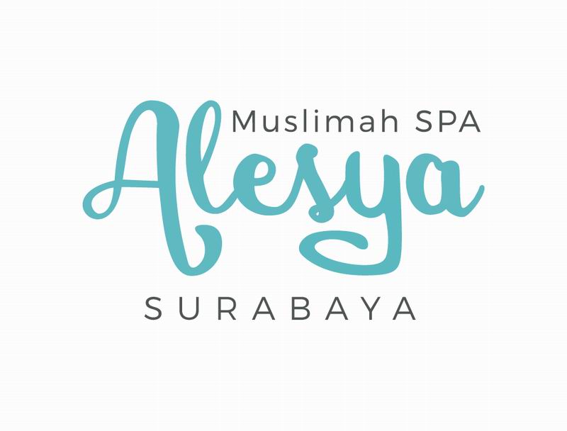 Alesya Spa Muslimah di Surabaya