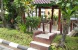 Taman