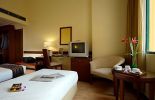 Ibis Malioboro Hotel di Yogyakarta