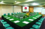 Ibis Malioboro Hotel di Yogyakarta