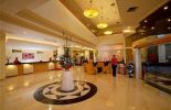 Ibis Malioboro Hotel di Yogyakarta