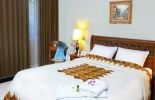 Cakra Kusuma Hotel di Yogyakarta