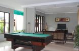 Cakra Kusuma Hotel di Yogyakarta