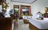 Puri Artha Hotel di Yogyakarta