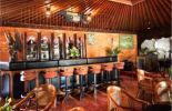 Puri Artha Hotel di Yogyakarta
