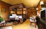 Puri Artha Hotel di Yogyakarta