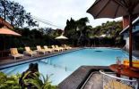 Puri Artha Hotel di Yogyakarta