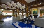 The Jayakarta Yogyakarta Hotel & Spa di Yogyakarta