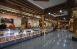 The Jayakarta Yogyakarta Hotel & Spa di Yogyakarta