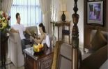 The Cangkringan Jogja Villas & Spa di Sleman