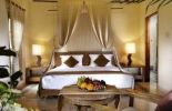The Cangkringan Jogja Villas & Spa di Sleman