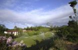 The Cangkringan Jogja Villas & Spa di Sleman