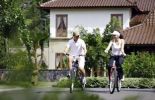 The Cangkringan Jogja Villas & Spa di Sleman