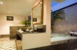 The Cangkringan Jogja Villas & Spa di Sleman