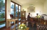 The Cangkringan Jogja Villas & Spa di Sleman