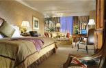 Mulia Grandeur