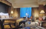 Royal Suite