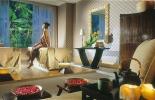 Mulia Spa